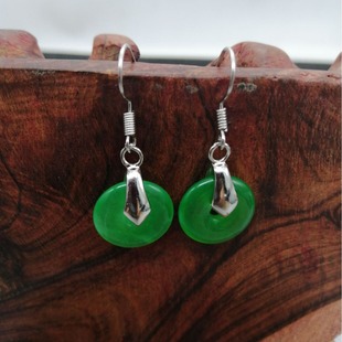 �S��ֱ�����N��Gɫ�R������hŮ ���ƽ���۶��� �r������