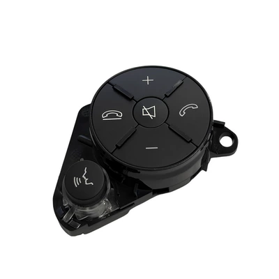 Cab and accessories E/C-Class C180C200 Multi-Function