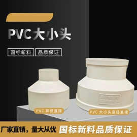 其他管件;塑料建材;电缆接线盒