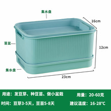 ����P�Nֲ�lѿ����Qˮ��ѿ�C�l��ѿ�����������S�G��ѿ��