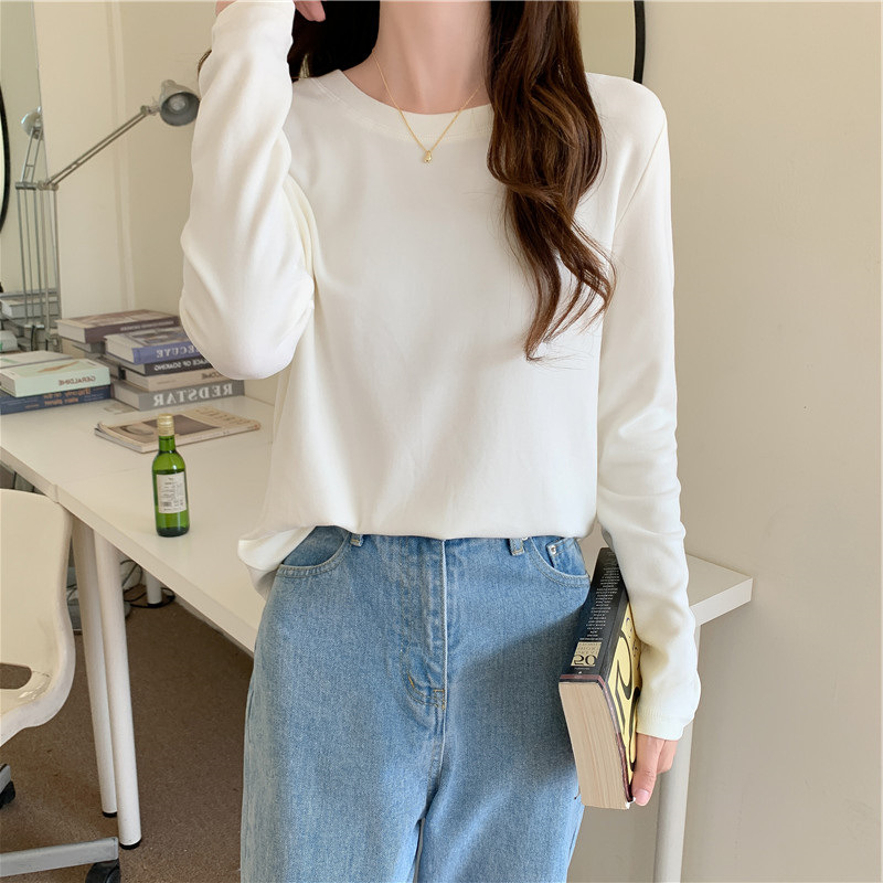 i2uUjf6mxdTrdS49SAV3xOfC8pdscXobS/hf