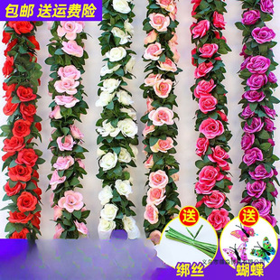 õ�廨�ٗl�ڒ�ٻ���ˮ�ܵ����{���҃ȿ͏d�b������ֲ��