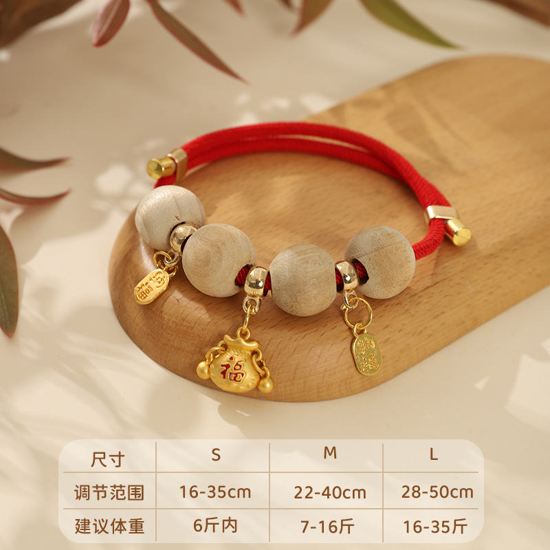 Gato repelente de insectos collar de pulgas anti-piojos gato joyería del cuello perro tejido decorativo gato campana collar de mascotas