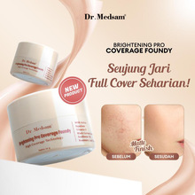 �߱�������覷۵�˪�֊y��覸��B�w�۵�Һӡ�ᱬ���Foundation