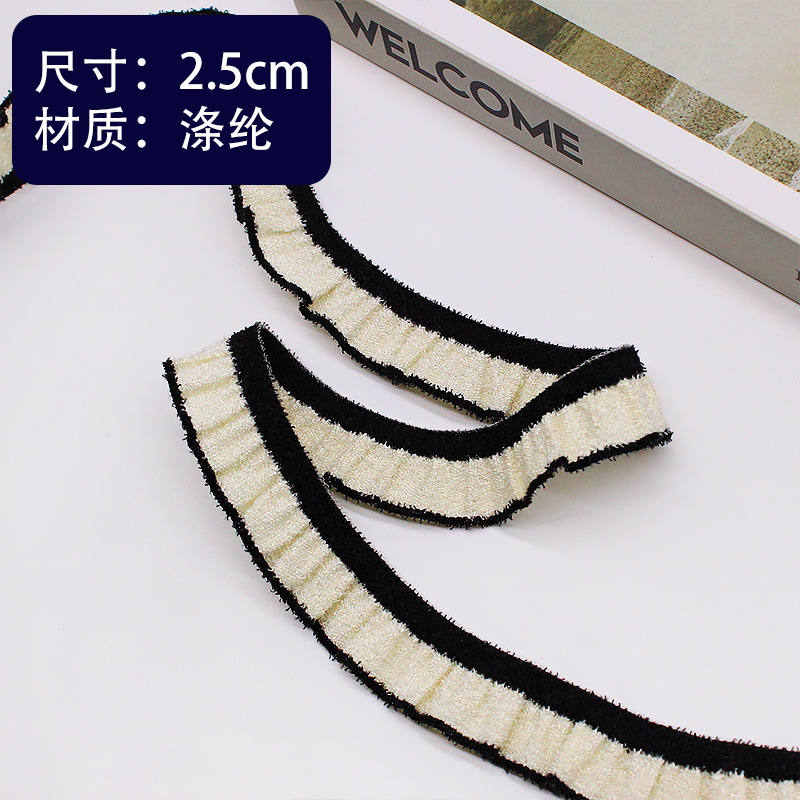 С��絯��ľ���߻���2.5cm���������ȹ��װ�θ�����˿���߶���