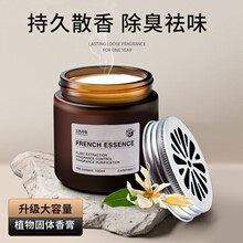 ܇�d��޹���w���܇����ˮ��܇��[�����¿՚���ճ��m������ʿ