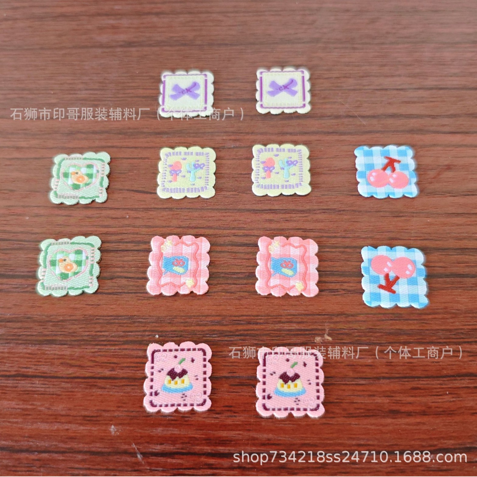 2024-11-30 10:31:09.jpg