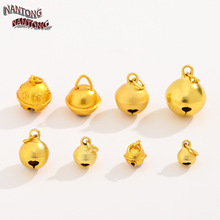 �Ї��L�ŷ�18kɳ����K����diy�ֹ��Ʒ18K��һ���_����K