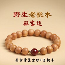 2024����������ľ��ɰ�ִ���Ȼ�D�\��ȥù�\��Ů�����朷���Y