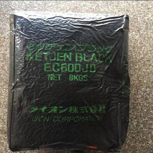 ����Ʒ1kg���{�����̼��ECP-600JD �늳،����ī���ٺڌ��̼