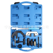 �m��춌��R�C���Ͳ��Ͱl�әC���r���� ��������