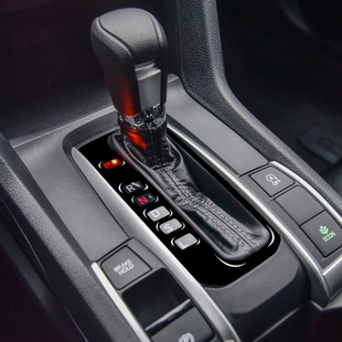 �m��10ʮ��˼��Civic �nλ���I����ٺ��N������܇����b���