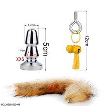 ���{�Q���β�ʹ����ɷ��x��ͥ�_�lСС̖�������С�����