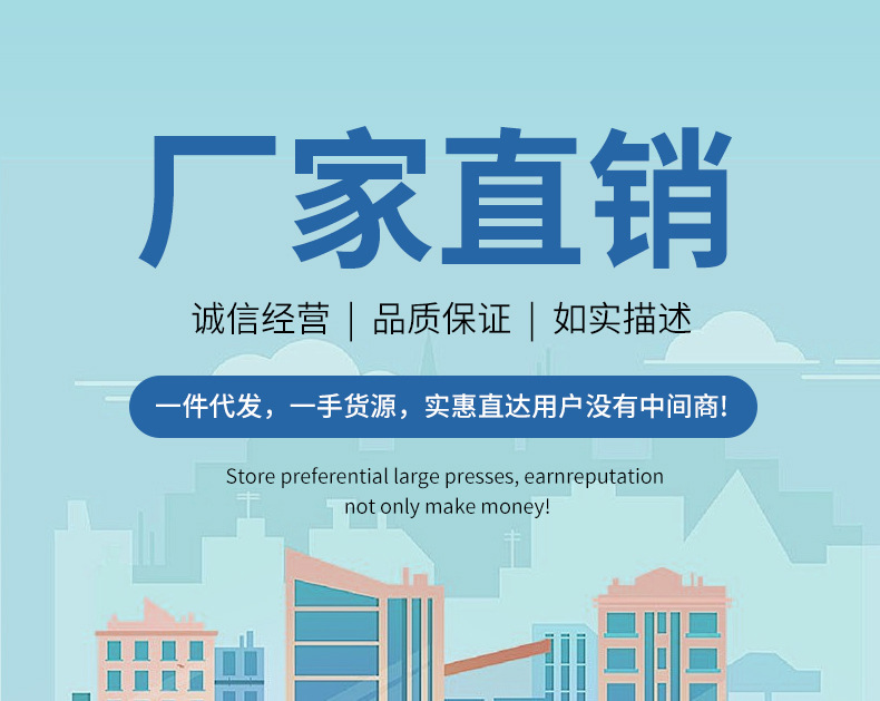 gG2cif6jytS1r/S4Pw3jvBbRyFcsUbWcAqD2