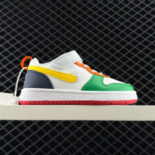 ���ͯ��1��Ьħ�g�N�W��С��Ь��Ů���e����Ь��С��ͯͨ��Ь