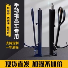 ktքҺ܇͸׶Ѹ܇܇ͱò܇͸ǧҺ