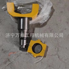 SD22 ������ ��  154-61-13214