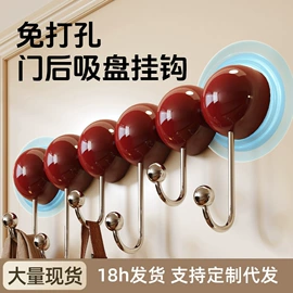 收纳盒;收纳架;垃圾桶