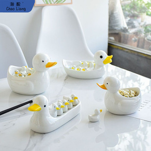 �����մɿ����п��Ӽܿ������þƵ��������L���ӿ��п�ܿ�|���]