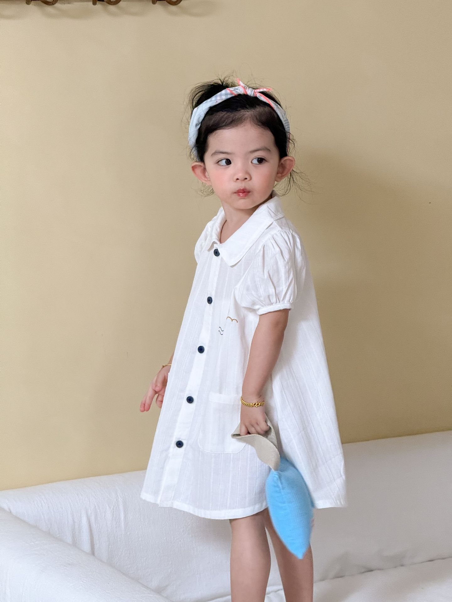 2026-03-10 183445.jpg