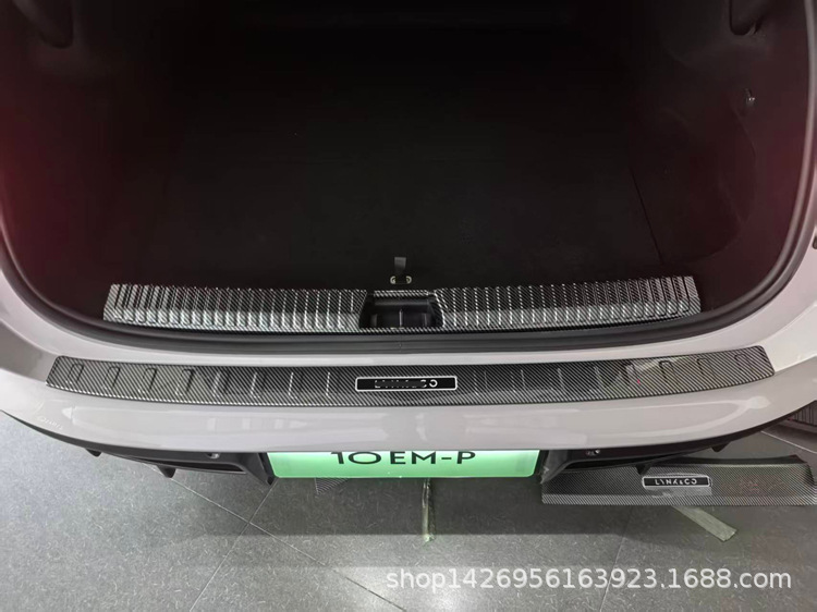 26款领克10 (3)_副本.jpg