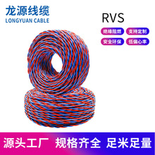 늾 ȼpgZR-RVS 2оbIOͨ~о3CJC