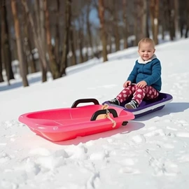 登山攀岩;滑雪板;其他户外用品
