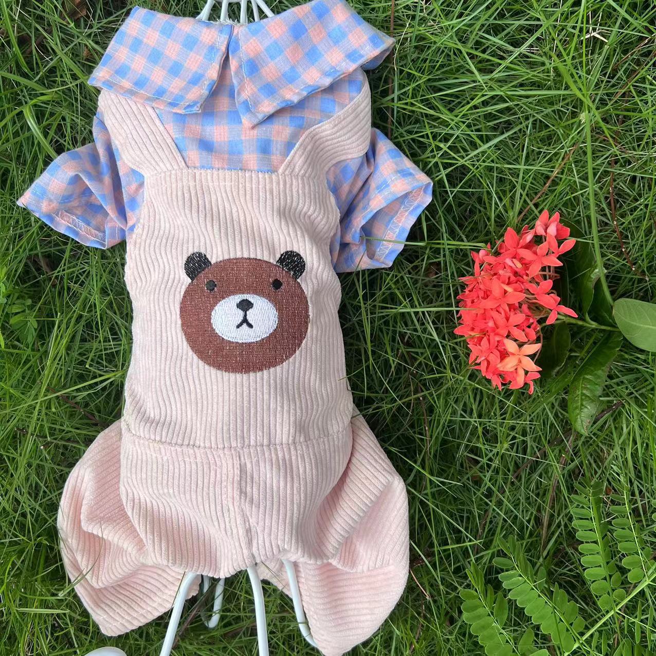 微信图片_20220813160018