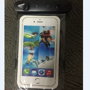 Product Media