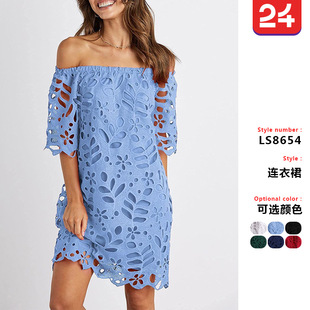 2025�羳���ļ��¿�W��ɫ�ٽz��߅����ͨ���B��ȹĨ�ؕr�ж�ȹ