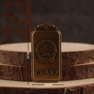 �S�~�Ʒ�������ë��ϯ耳׿ے�������͹ő��f��ˇ�YƷ�ղ����