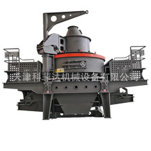 5X1145�_��ʽ����Cʯ������ɰʯ����VSI�_��������F؛����