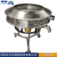 u{^VӺY lմ{ӺY ̼Һw^YC