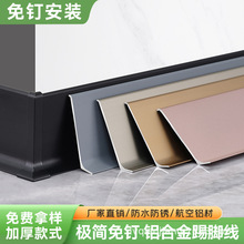 �X�Ͻ����_����ճ4cm6cm8cm�O�����þƵ��ɫ���ٵ��_�� �S�����l