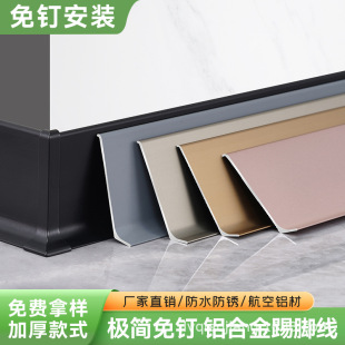 �X�Ͻ����_����ճ4cm6cm8cm�O�����þƵ��ɫ���ٵ��_�� �S�����l
