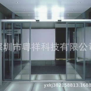 �S���������T�ԄӸБ��T���b�̈��ԄӸБ��T�S�Ҽt��Б������T