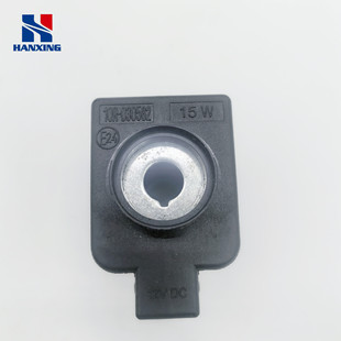 LPG��CNGϵ�y�ă��|�M��12V��܇AT12�߉�늴��y��Ȧ �p�����S�o��
