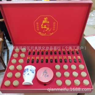 ����Ժ�ؼt�������׺м��i�B��24�βؼt�İ������w���B���^�ؿ�