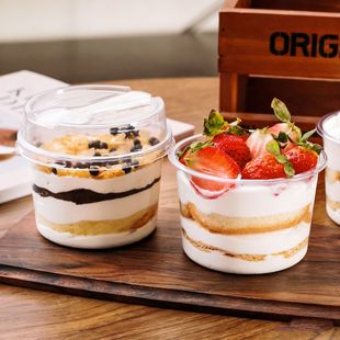 �A��͸����ƷĽ˹�����ײ�ݮ������b�������c�決ľ���������̱�