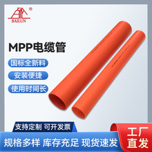 �߉�ݔ늾���|�Źܹܲ� mpp�߉�������o�� ������ ����o�׹�