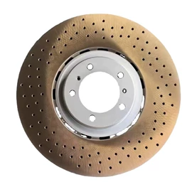 刹车盘刹车鼓;其他制动系统