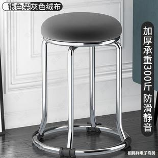���W���Ӽ����p��䓽�ʺ��s���ò�ˇ�Ӻ�߈A�ʕr�н�ɫ�������