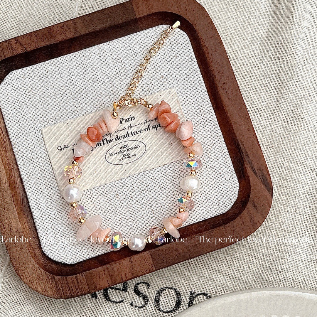 O1CN01vk130M1lSEsGjEohj_!!3482