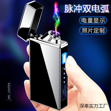 �W�t��C��ʿ�¿���ʳ�늺ڿƼ����w���C��Ʒ�|���L�c����С