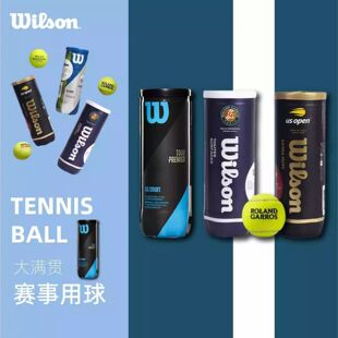 Wilso�����d�W���_�m����˹�W�򷨾W��ِ����USOPEN�W�� �z�޾W��
