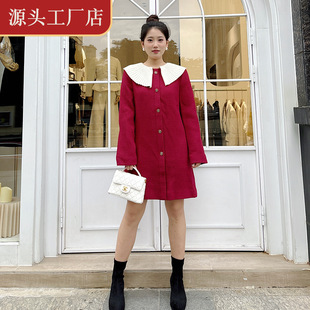 ��ʽ��ë�ֻ���С���L����ʽ�B��ȹײɫ�����I�p�g�������װ���ȹ