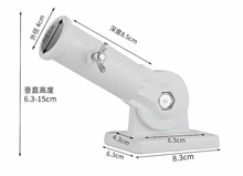 ?�X�Ͻ���U������������90�Ƚǿ��{���ڒ젝��б������t�����