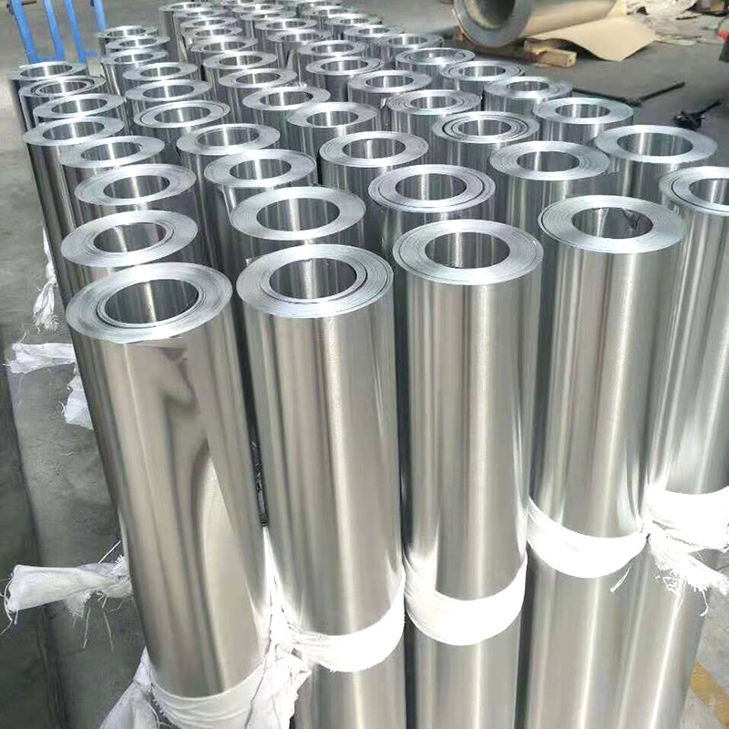 28edaa059f96ec53ddd3386152c7c4