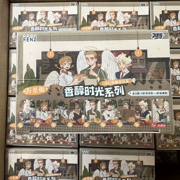 Preview