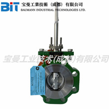 Fisherʽֹyy8590TFP䓷mˮNߴNPS3|SST